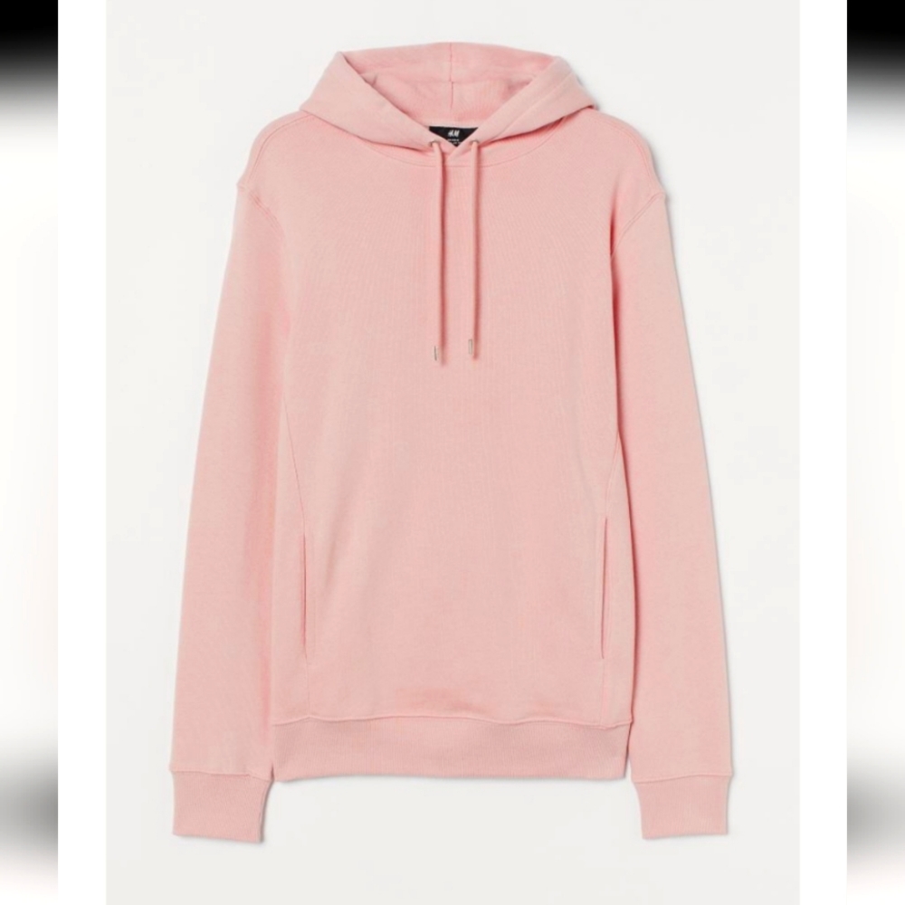 H&M hoodie